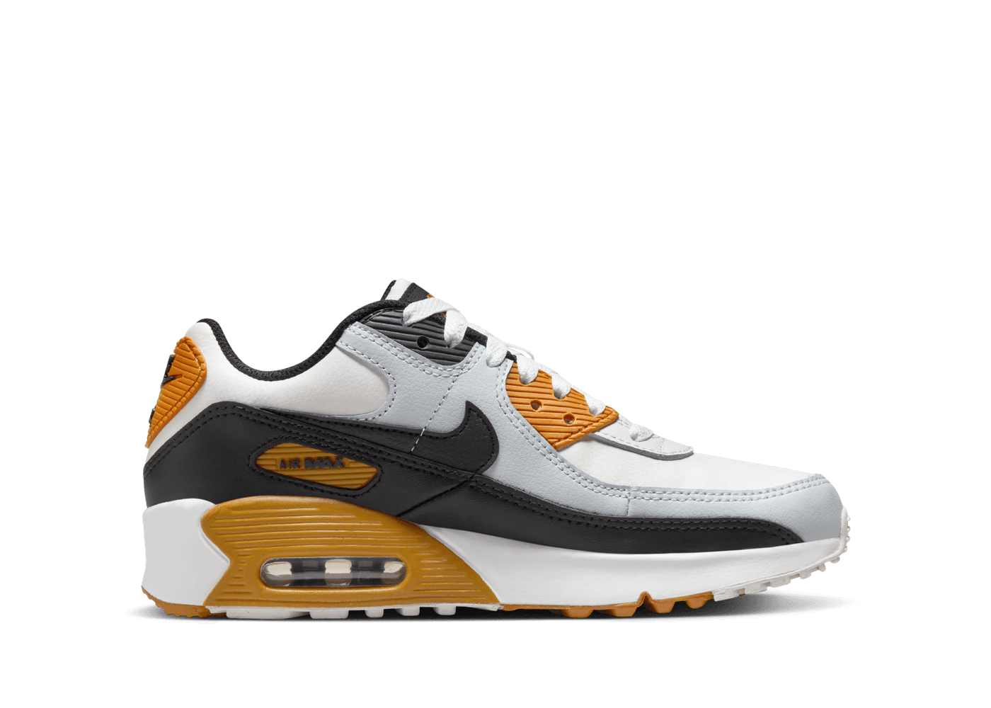 sports direct air max 90