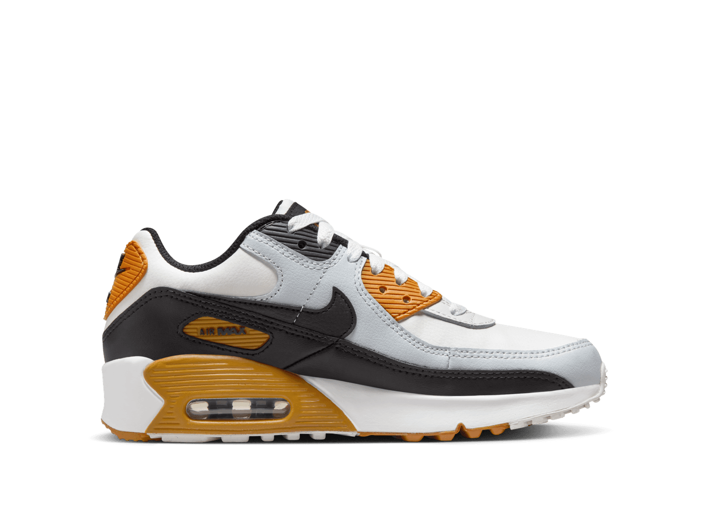 Nike Air Max 90 'Monarch' (GS)