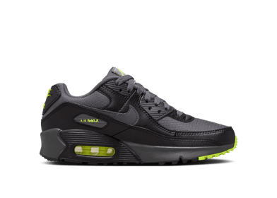 Nike Air Max 90 Next Nature (GS)