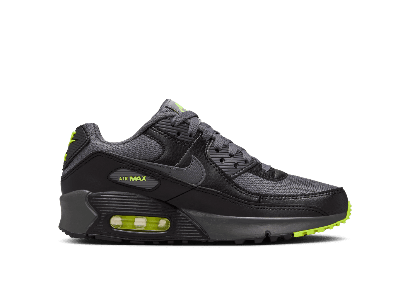 Nike Air Max 90 Next Nature (GS)