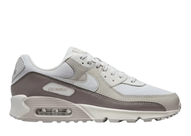 Nike Air Max 90 Photon Dust Light Iron Ore