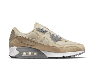 Nike Air Max 90 Premium 'Hemp Sand Drift'