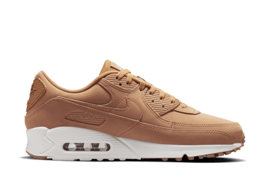 Nike Air Max 90 Premium