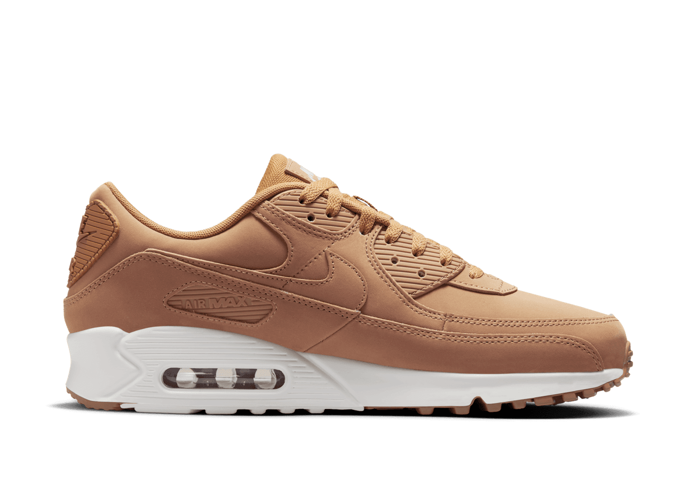 Nike Air Max 90 Premium