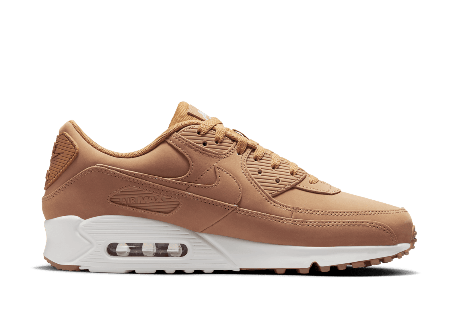 Nike Air Max 90 Premium