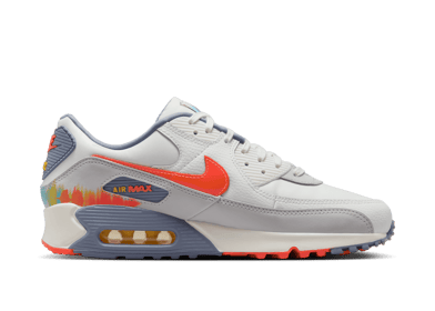 Nike Air Max 90 Premium