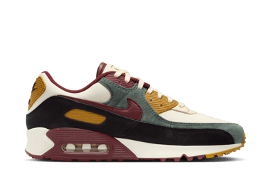 Nike Air Max 90 Premium