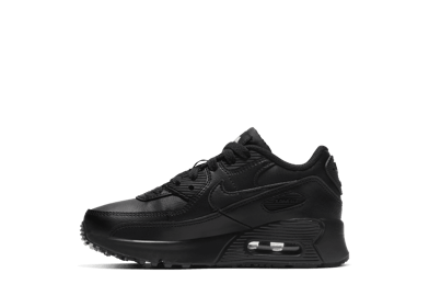 Nike Air Max 90 PS 'Triple Black'