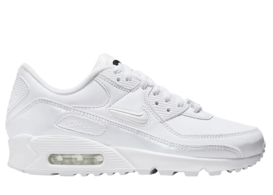 Nike Air Max 90 SE Just Do It (W)