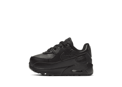 Nike Air Max 90 TD 'Triple Black'