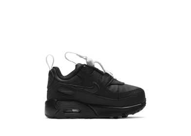 Nike Air Max 90 Toggle (TD)