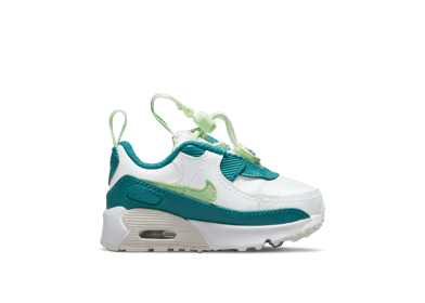 Nike Air Max 90 Toggle (TD)