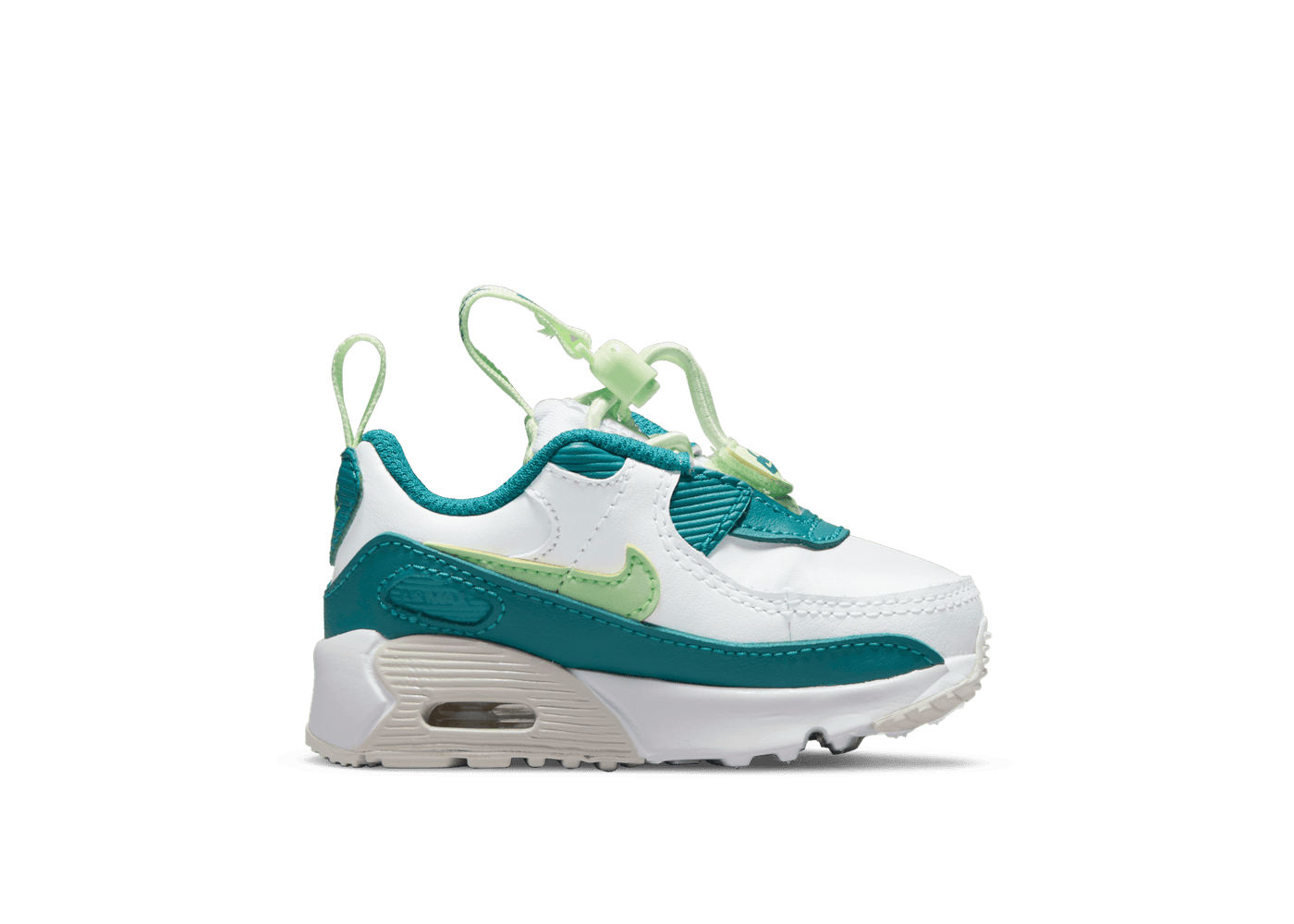 Nike Air Max 90 Toggle (TD)