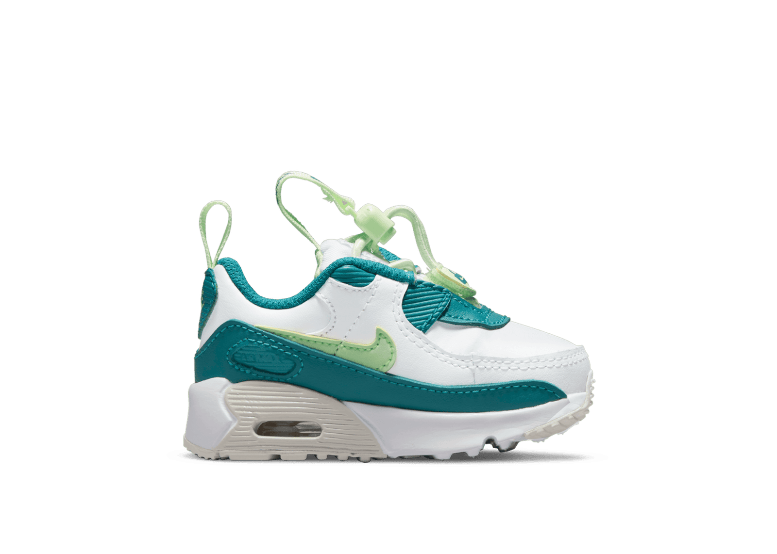 Nike Air Max 90 Toggle (TD)