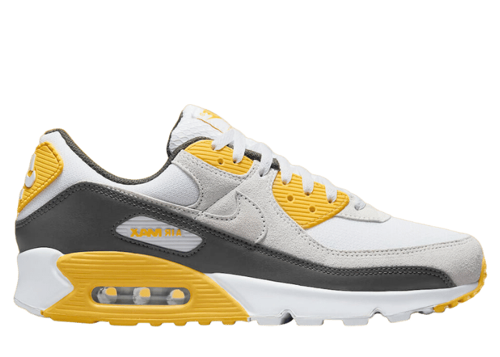 NIKE AIR MAX 90 ウィート 国内9月13日発売開始】 ナイキ エア マックス 90 プレミアム