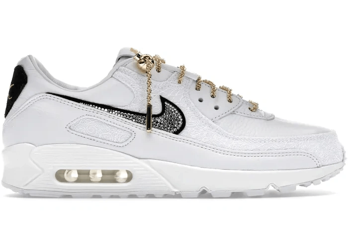 Nike Air Max 90 Victor Solomon