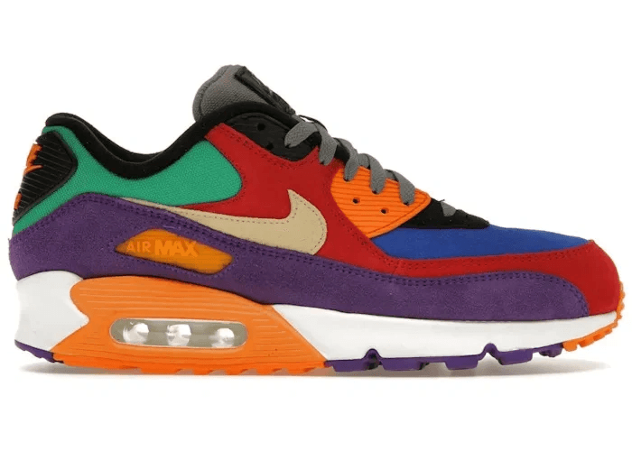 Nike Air Max 90 Viotech OG