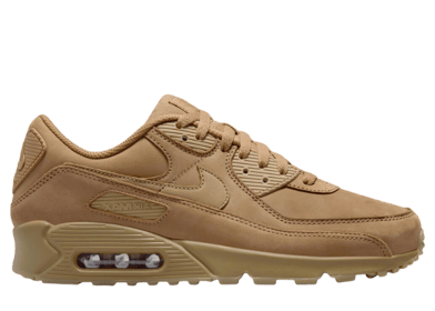 Nike Air Max 90 Wheat