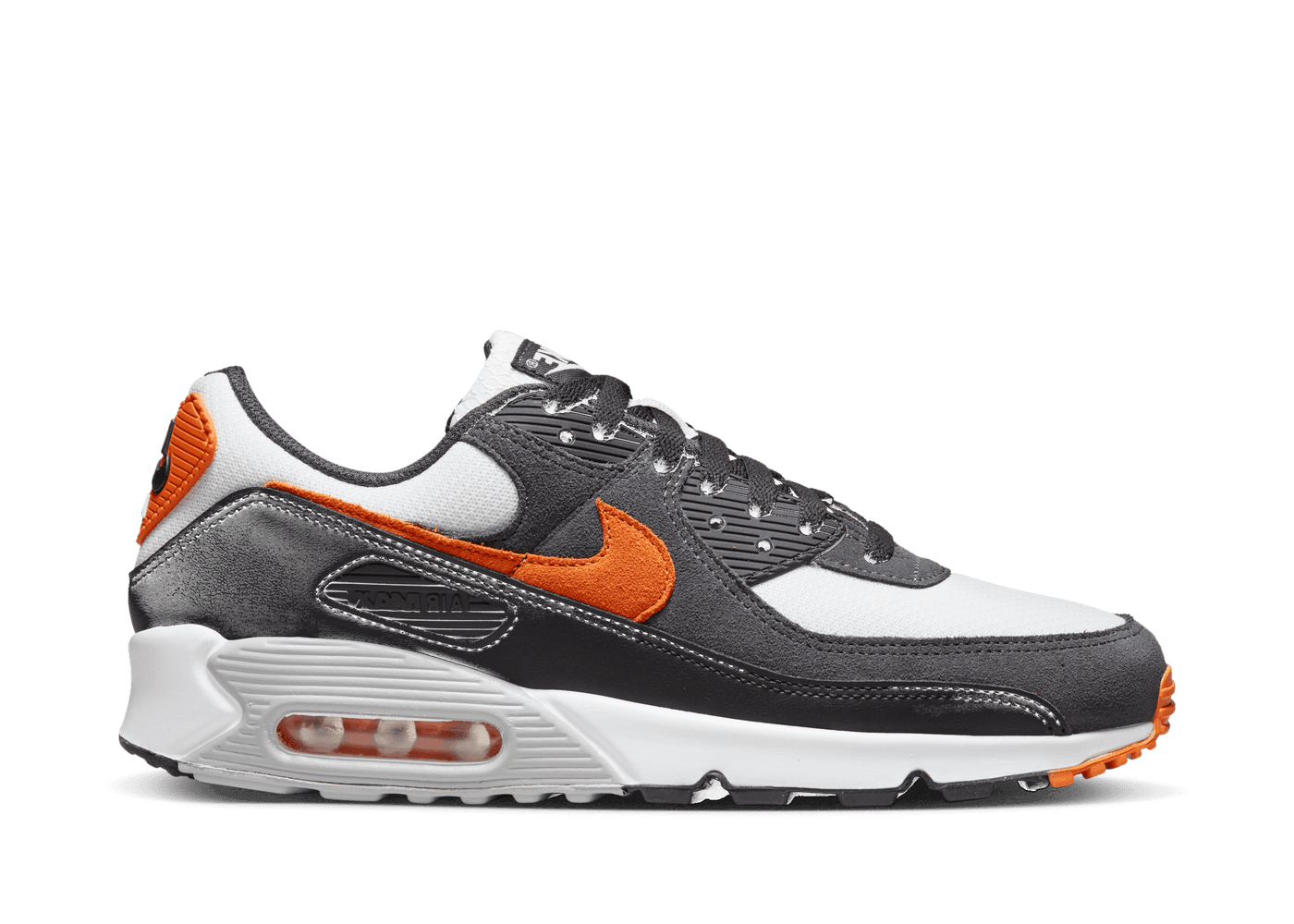 Nike Air Max 90 