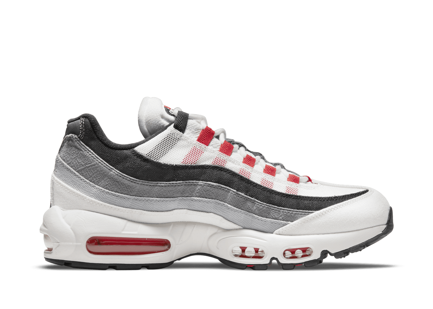 Nike Air Max 95 QS 'Japan'