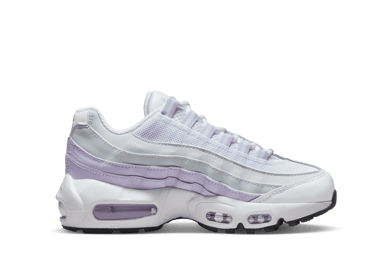 Nike Air Max 95 Recraft (GS)