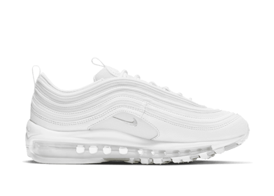 Nike Air Max 97