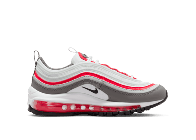 Nike Air Max 97 Big â (GS)