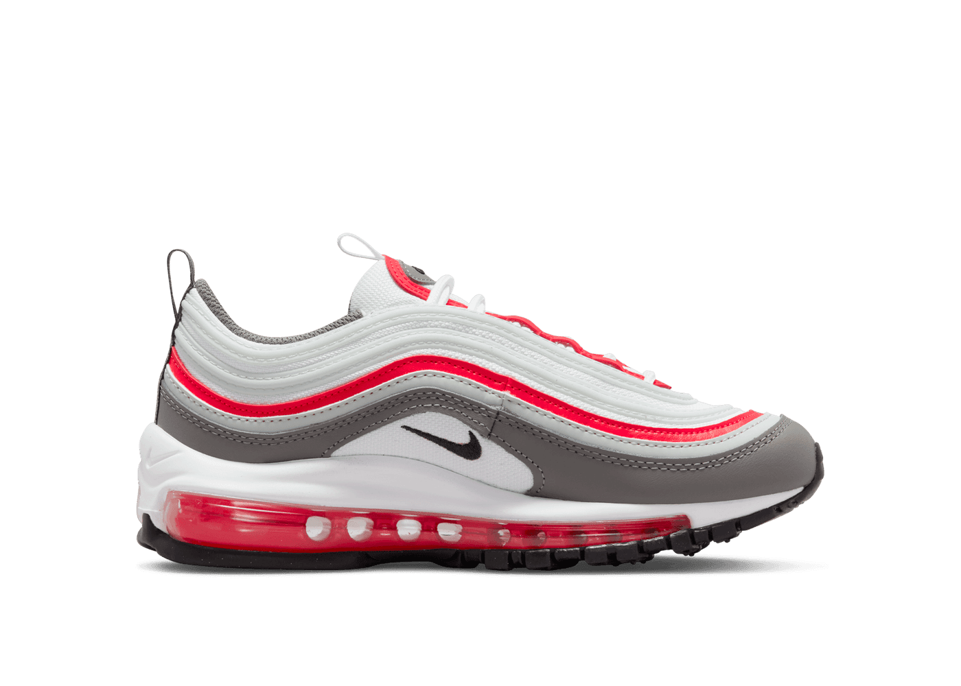 Nike Air Max 97 Big â (GS)