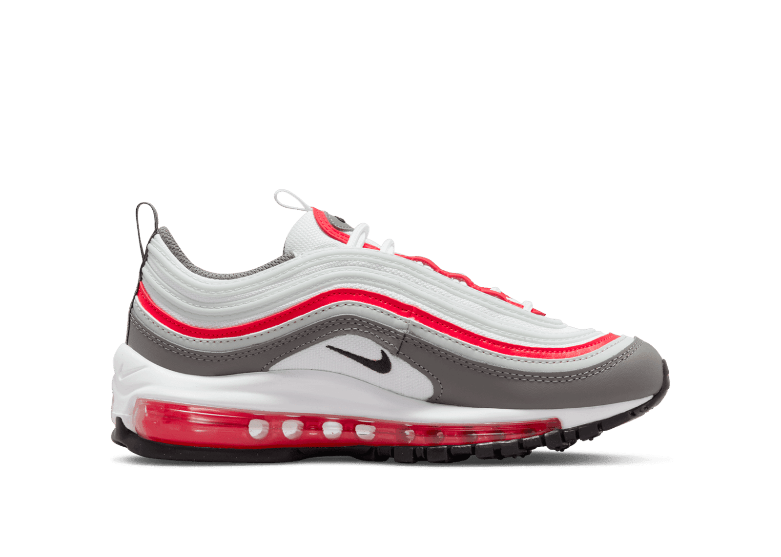 Nike Air Max 97 Big â (GS)