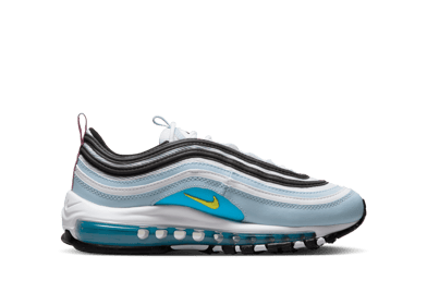 Nike Air Max 97 Big â (GS)