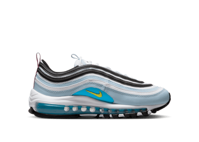 Nike Air Max 97 Big â (GS)
