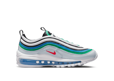 Nike Air Max 97 Big ’ (GS)