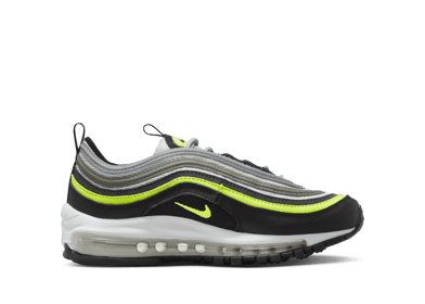 Nike Air Max 97 (GS)