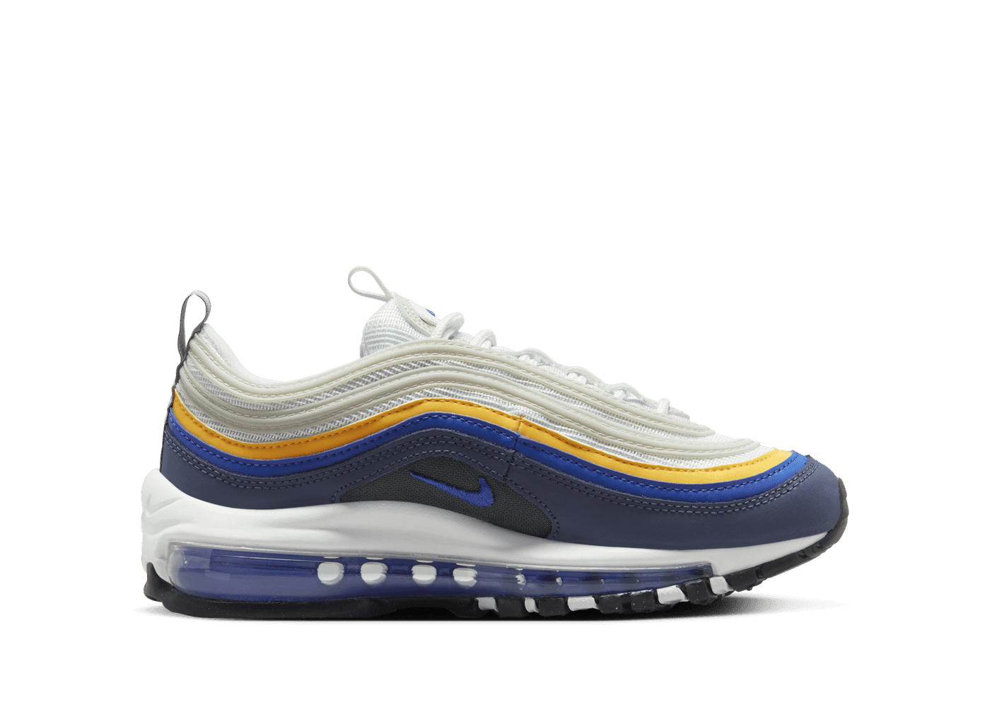 nike air max 97 big kids