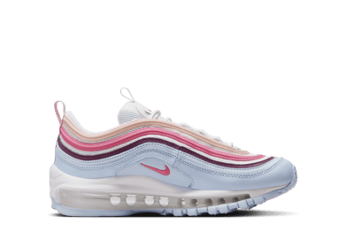 Nike Air Max 97 Big Kidsâ