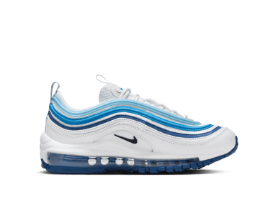 Nike Air Max 97 Big Kidsâ