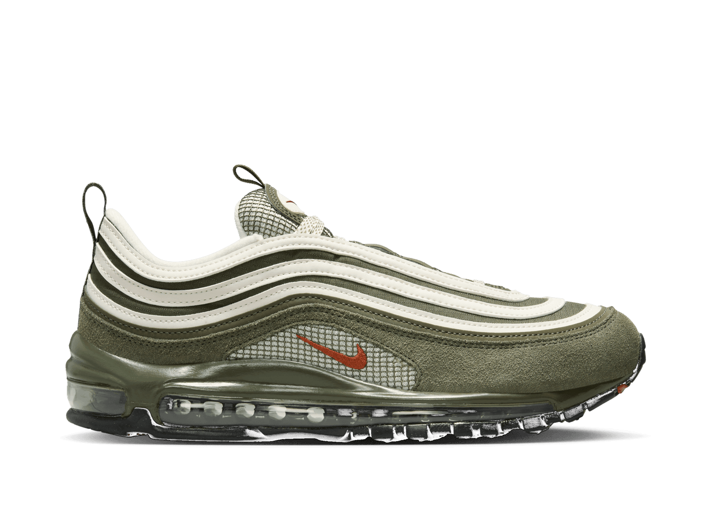 nike air max 97 halloween release date