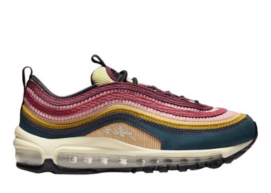Air max 97 release dates april 2019 new arrivals
