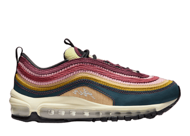 Shoes Discount Air Max 97 February 14 2019 Sportswear Air Max 97