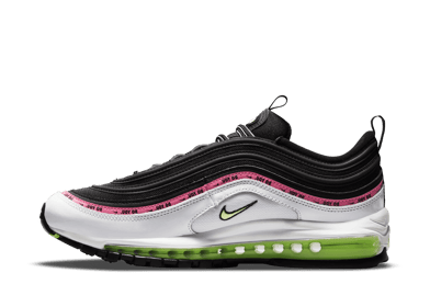 Nike Air Max 97 'Do You'