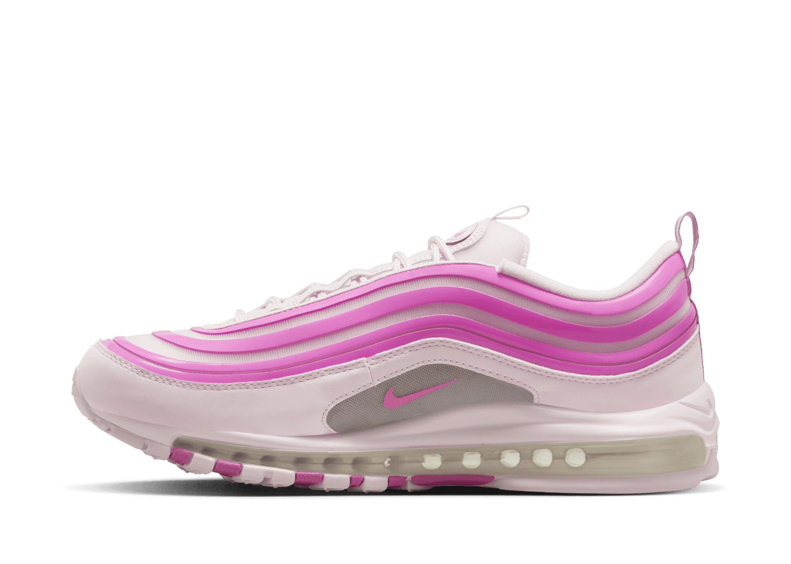 Corduroy pink air max 97 clearance