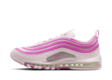 Nike Air Max 97 Pink Foam Playful Pink