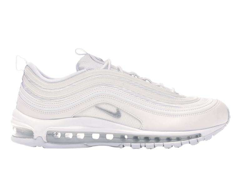 Nike Air Max 97 [LW]