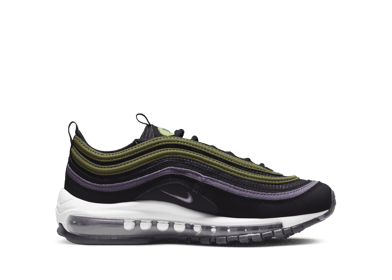 Nike Air Max 97 'Joker' (GS)