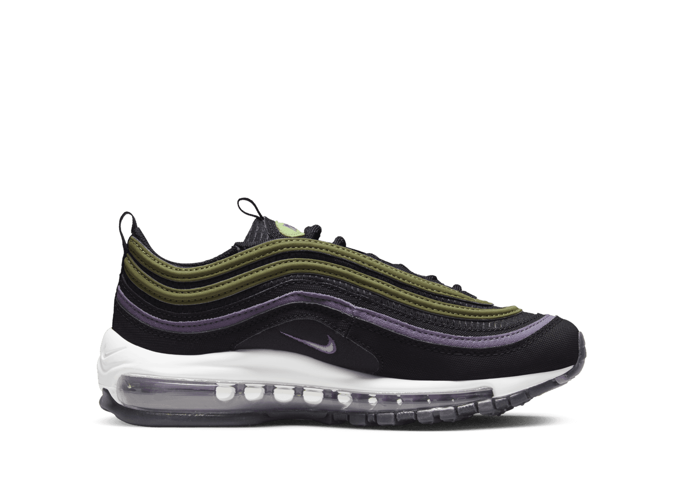 Nike Air Max 97 'Joker' (GS)