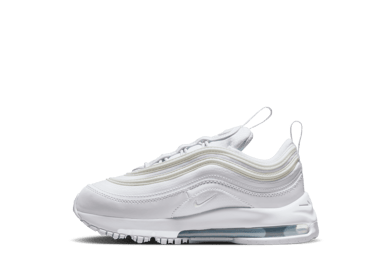 Nike Air Max 97 Little Kids'