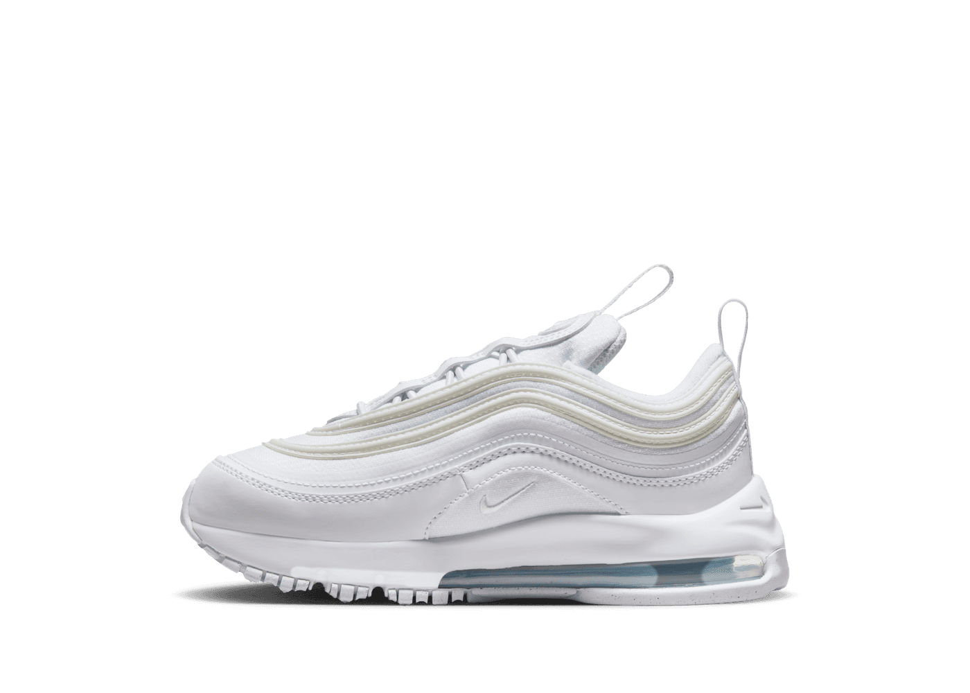 Nike Air Max 97 Little Kids'