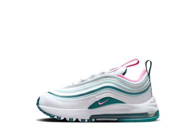 Nike Air Max 97 Little Kids'