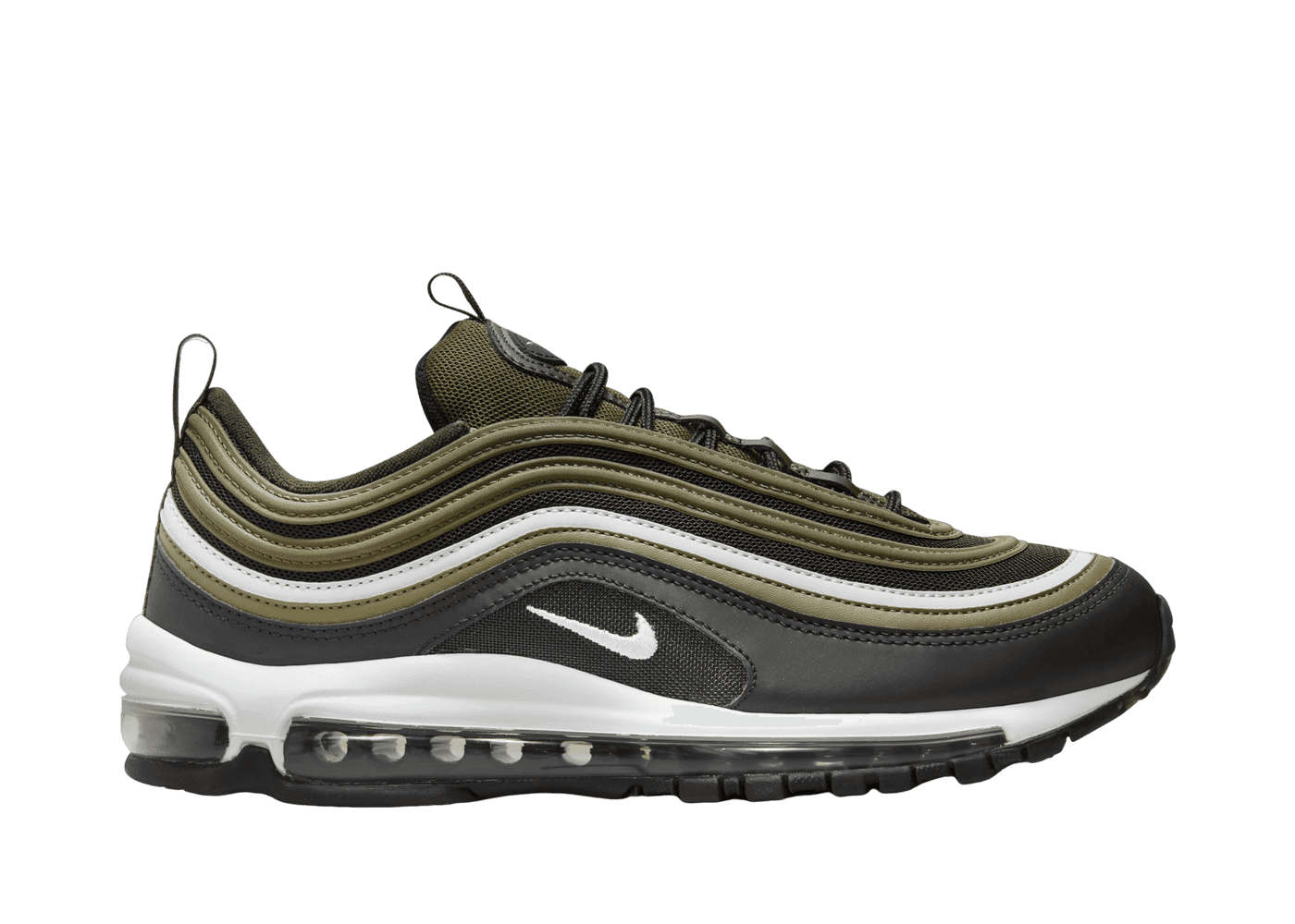 Nike Air Max 97 Release Dates 2025 Updated in Real Time nike