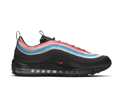 Nike Air Max 97 'On Air: Neon Seoul'